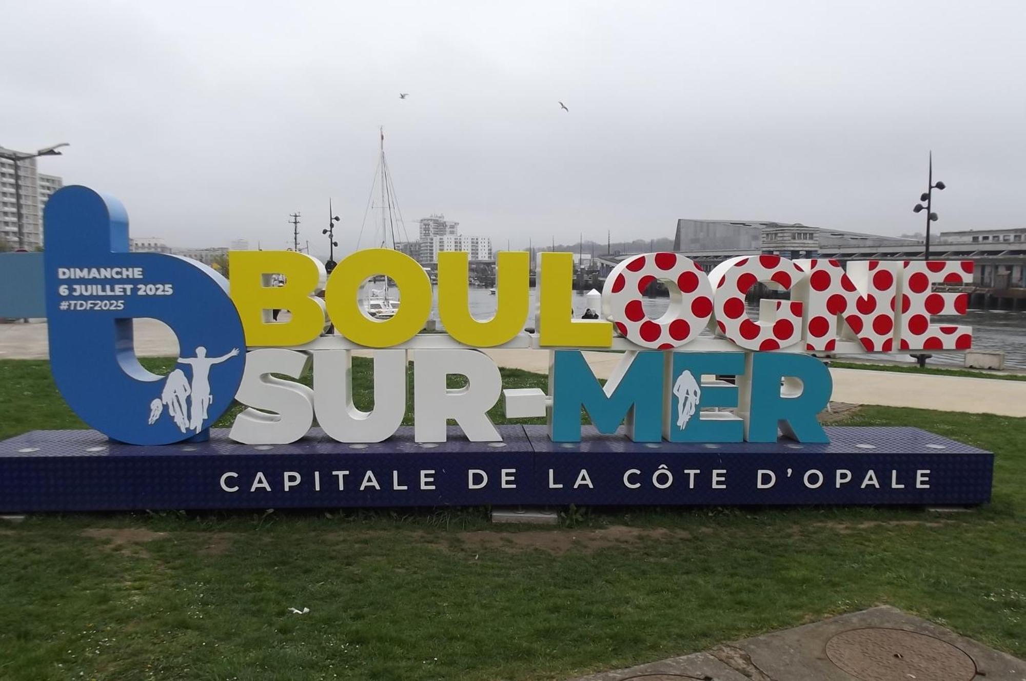 Jugu Avec Jardin Appartement *
